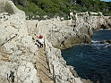 Antibes Juan-les-Pins10